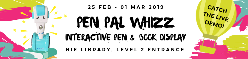 penpalwhizzbanner